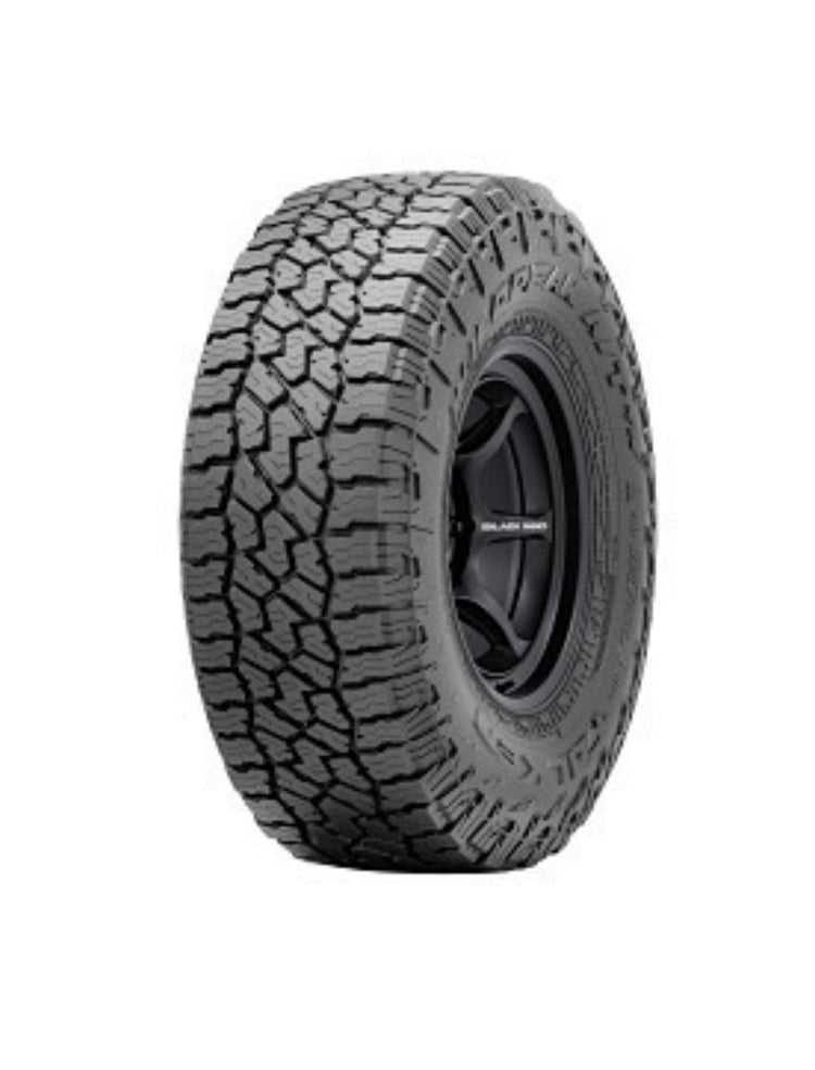 Falken