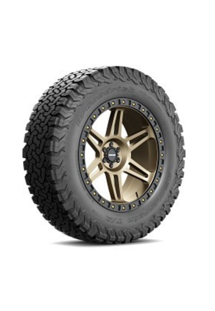 BFGoodrich