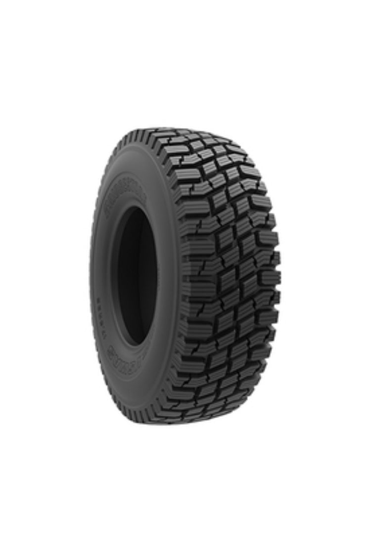 Bridgestone