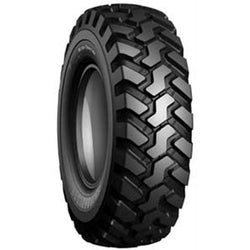 14.00R24/1* BRS VUT G-2