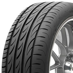 215/45ZR17XL 91Y PIR PZERO NERO