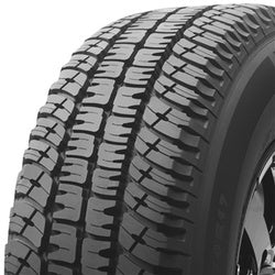 LT285/55R20/10 122/119R MIC LTX A/T2 DT BW
