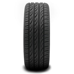 215/45ZR17XL 91Y PIR PZERO NERO