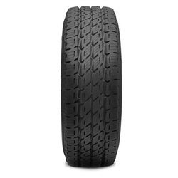 P245/65R17 105S NIT DURA GRAPPLER