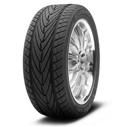 225/50R15 91H KMH ECSTA AST (KU25)