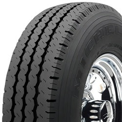 LT245/75R16/10 120/116Q MIC XPS RIB BW