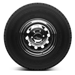 LT245/75R16/10 120/116Q MIC XPS RIB BW