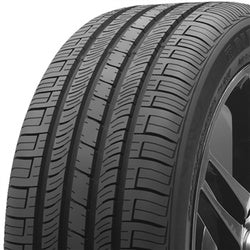 P195/65R15/4 89S NEX CP662