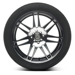 P195/65R15/4 89S NEX CP662