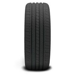 P195/65R15/4 89S NEX CP662