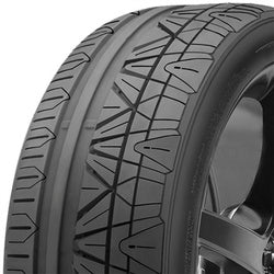 305/25ZR20XL 97Y NIT INVO