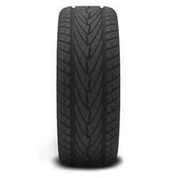 225/50R15 91H KMH ECSTA AST (KU25)
