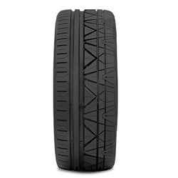 345/30ZR19 105Y NIT INVO