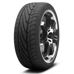 245/30ZR20XL 90W NIT NEO GEN