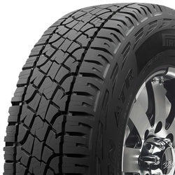 LT225/75R16/8 110S PIR SCORPION ATR RBL