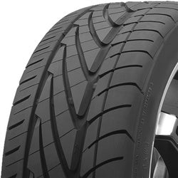 245/30ZR20XL 90W NIT NEO GEN