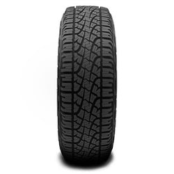 LT225/75R16/8 110S PIR SCORPION ATR RBL