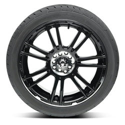 245/30ZR20XL 90W NIT NEO GEN