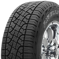 31X10.50R15/6 109S PIR SCORPION ATR RWL