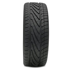 245/30ZR20XL 90W NIT NEO GEN