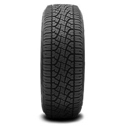 31X10.50R15/6 109S PIR SCORPION ATR RWL