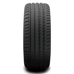 255/40R19XL 100Y CON SPORT CONTACT 2 MO FR