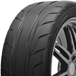 255/35ZR20XL 97W NIT NT05