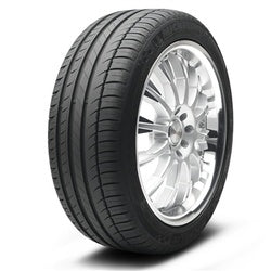 225/50ZR16 92W MIC PILOT EXALTO PE2 N0 BW