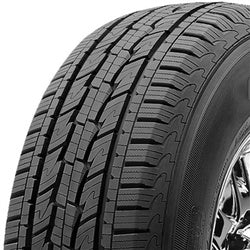 235/75R17 109S GEN GRABBER HTS