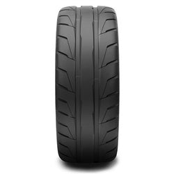 275/35ZR20XL 102W NIT NT05