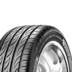 P245/50ZR19XL 104W PIR PZERO NERO ALL SEASON