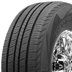 265/70R15 112T KMH ROAD VENTURE APT (KL51)