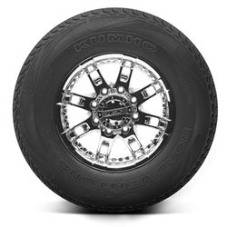 265/70R15 112T KMH ROAD VENTURE APT (KL51)