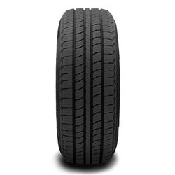 265/70R15 112T KMH ROAD VENTURE APT (KL51)