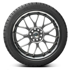 295/35ZR18 (99Y) MIC PILOT SPORT PS2 N4 BW