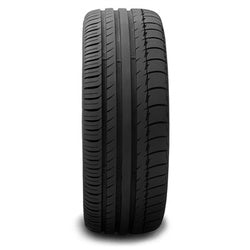 295/35ZR18 (99Y) MIC PILOT SPORT PS2 N4 BW