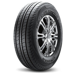 P215/75R16 101T KMH ROAD VENTURE APT (KL51)