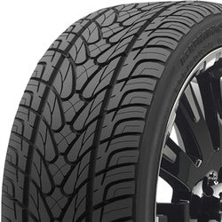 305/45R22 118V KMH ECSTA STX (KL12)