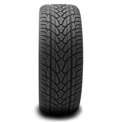 305/45R22 118V KMH ECSTA STX (KL12)