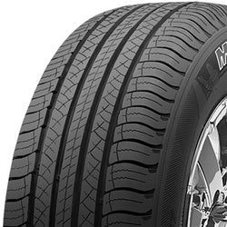235/65R18 106T MIC LATITUDE TOUR BW