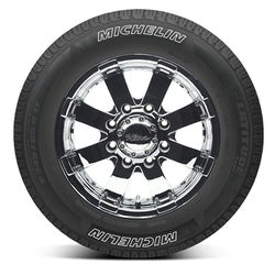 235/65R18 106T MIC LATITUDE TOUR BW
