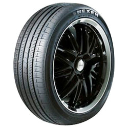 P195/65R15/4 89S NEX CP662