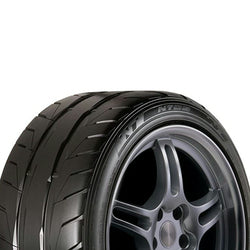 345/30ZR19 105Y NIT INVO