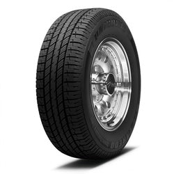 P225/70R16 101T UNI LAREDO CROSS COUNTRY TOUR ORWL