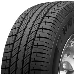 P225/70R16 101T UNI LAREDO CROSS COUNTRY TOUR ORWL