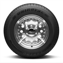P225/70R16 101T UNI LAREDO CROSS COUNTRY TOUR ORWL