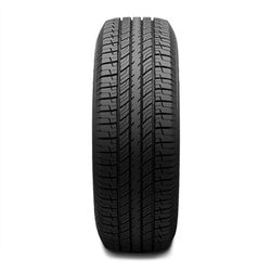P225/70R16 101T UNI LAREDO CROSS COUNTRY TOUR ORWL