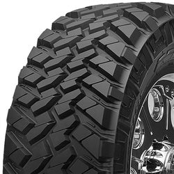 37X13.50R22/10 123Q NIT TRAIL GRAPPLER M/T