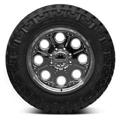 37X13.50R22/10 123Q NIT TRAIL GRAPPLER M/T