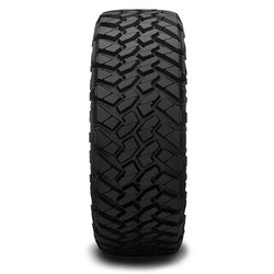 37X13.50R22/10 123Q NIT TRAIL GRAPPLER M/T